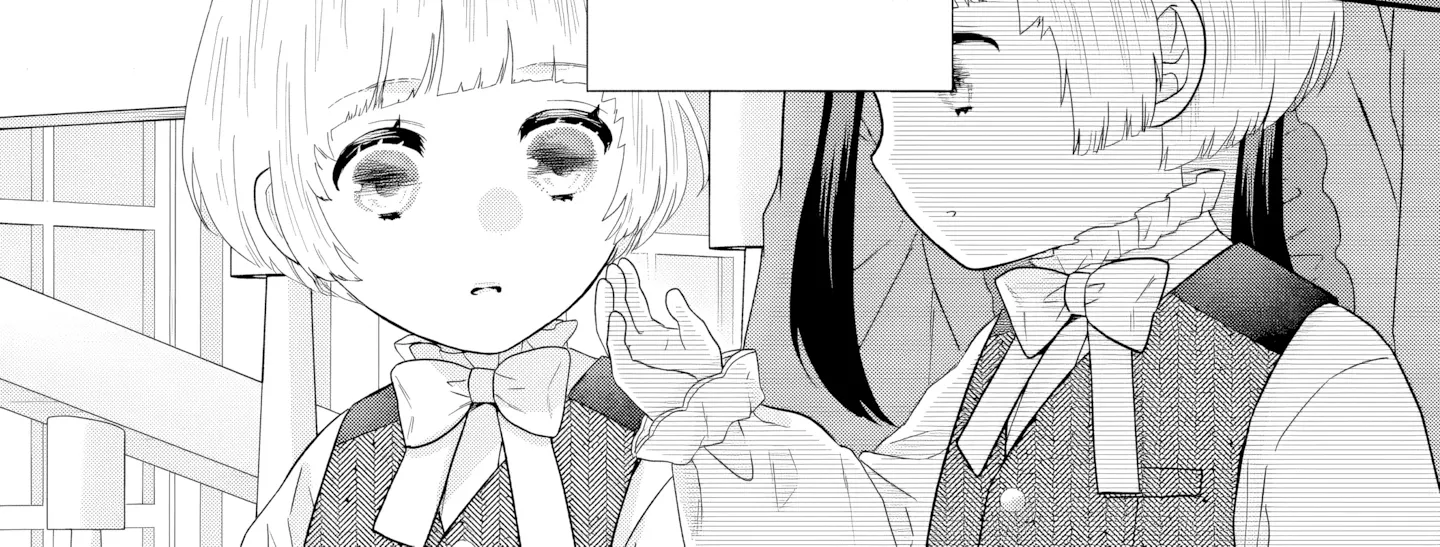 Villainess Stepmother of Twin Princes Who Just Loves Her Cute Boys. Chapter 8 page 48 - 