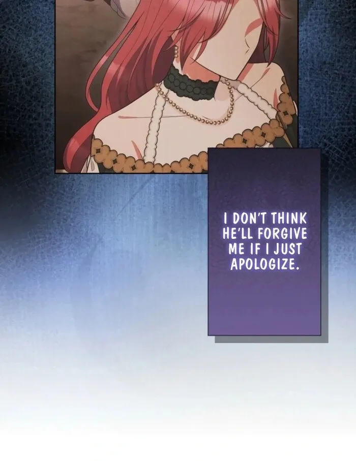 Villainess with a 0% Survival Rate Chapter 11 page 18 - 