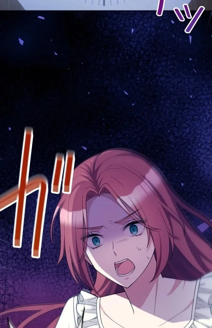 Villainess with a 0% Survival Rate Chapter 11 page 3 - 