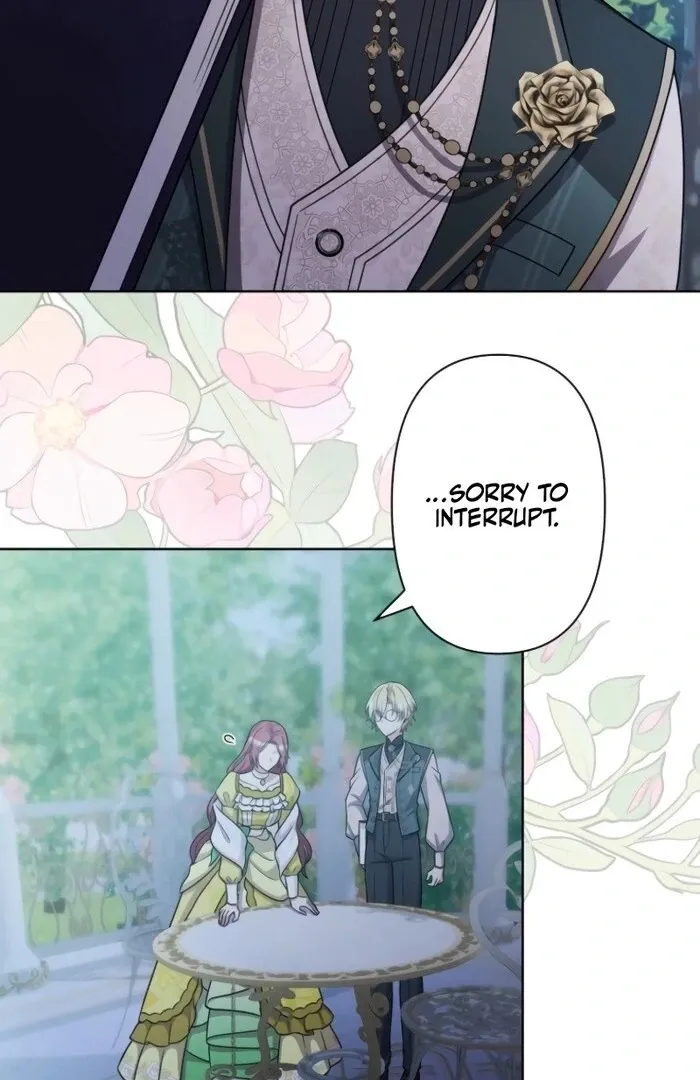 Villainess with a 0% Survival Rate Chapter 11 page 24 - 