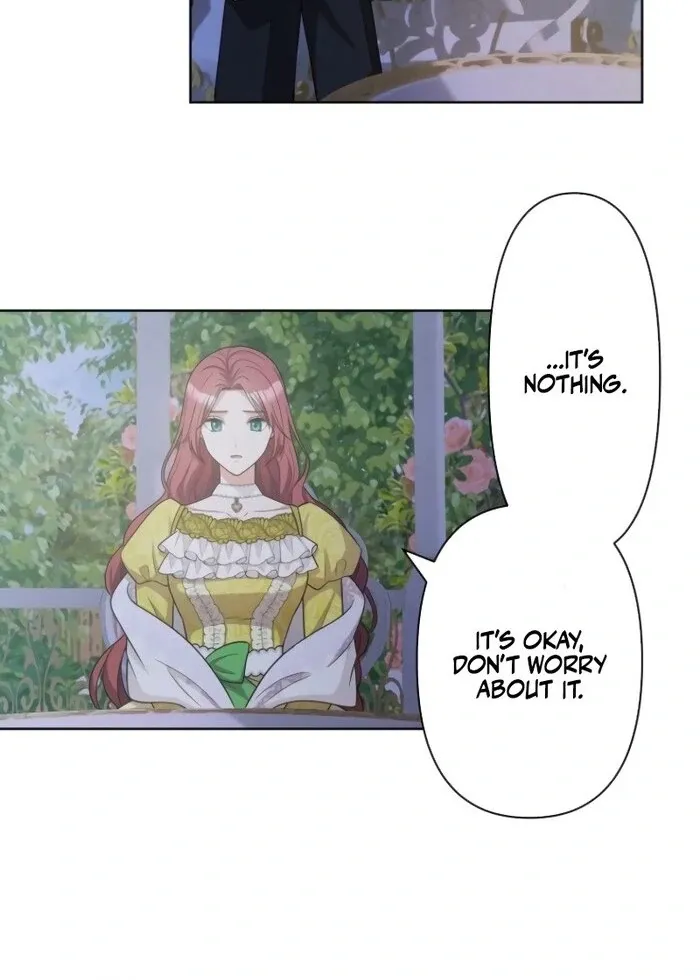 Villainess with a 0% Survival Rate Chapter 11 page 26 - 