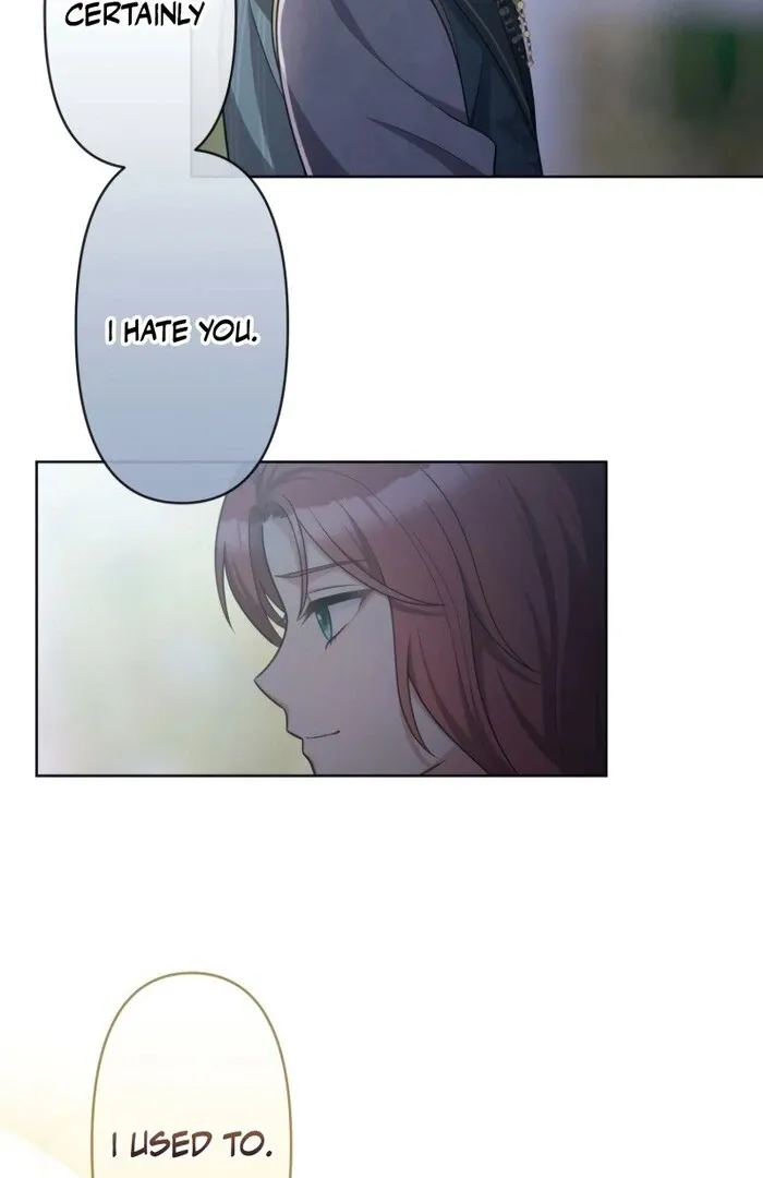 Villainess with a 0% Survival Rate Chapter 11 page 29 - 
