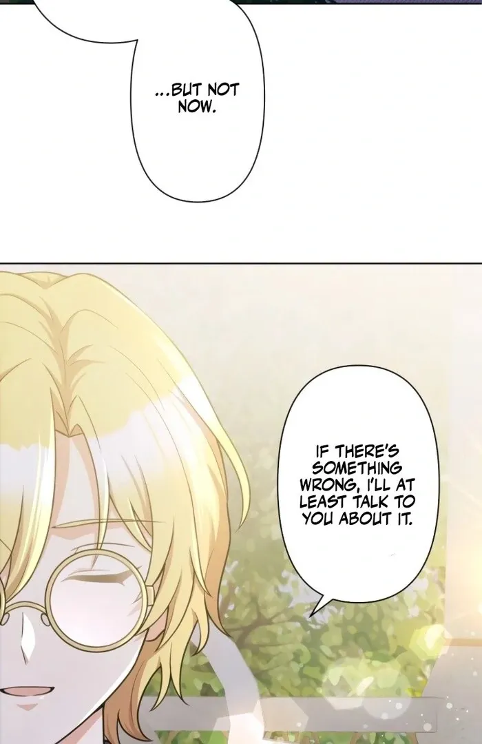 Villainess with a 0% Survival Rate Chapter 11 page 32 - 