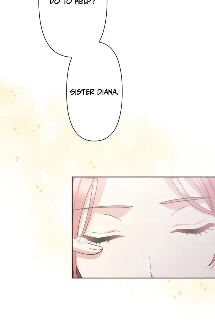 Villainess with a 0% Survival Rate Chapter 11 page 39 - 