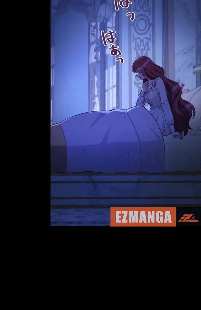 Villainess with a 0% Survival Rate Chapter 11 page 5 - 