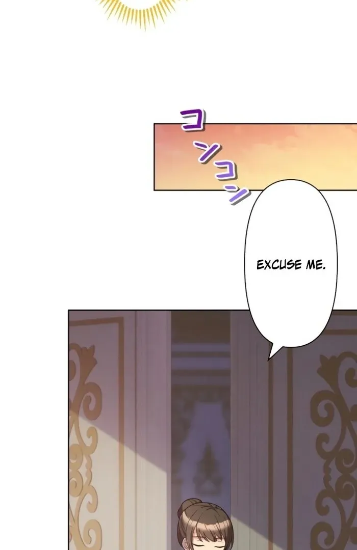 Villainess with a 0% Survival Rate Chapter 11 page 50 - 