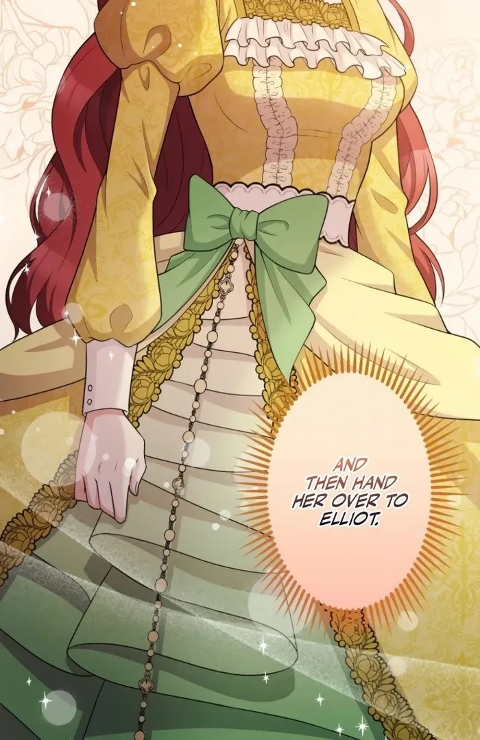 Villainess with a 0% Survival Rate Chapter 11 page 58 - 