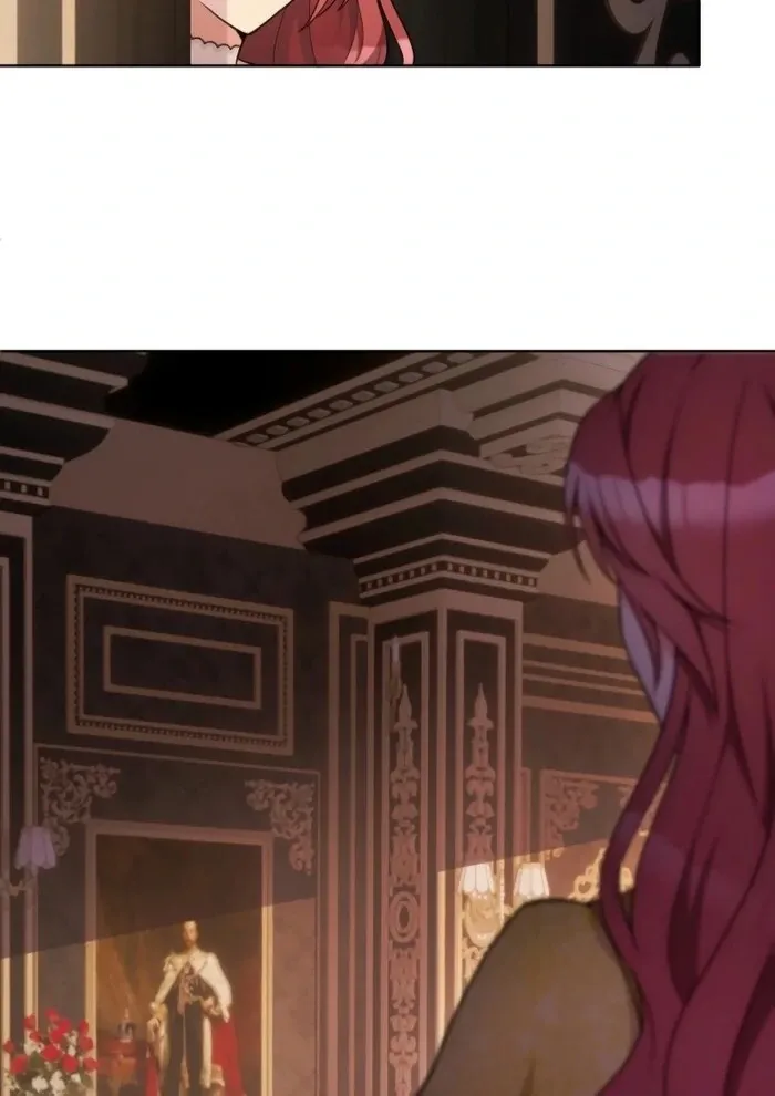 Villainess with a 0% Survival Rate Chapter 11 page 61 - 