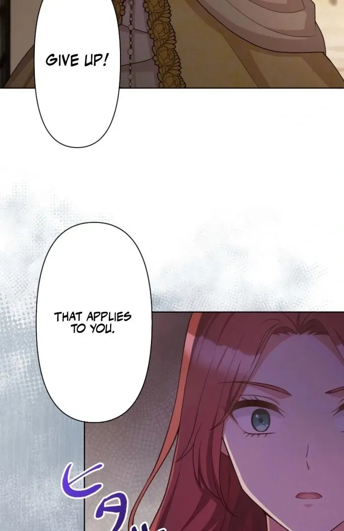 Villainess with a 0% Survival Rate Chapter 11 page 66 - 