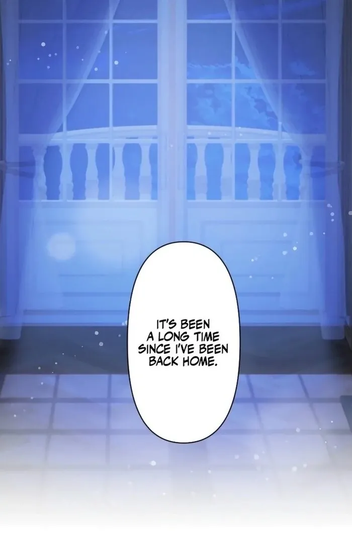 Villainess with a 0% Survival Rate Chapter 11 page 8 - 