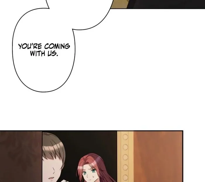 Villainess with a 0% Survival Rate Chapter 11 page 71 - 