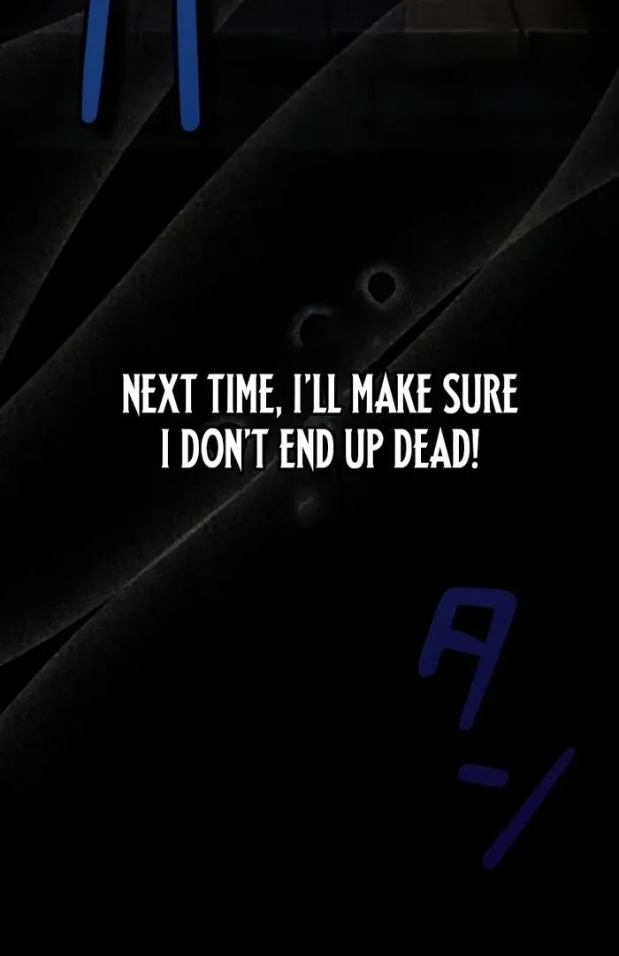 Villainess with a 0% Survival Rate Chapter 11 page 74 - 