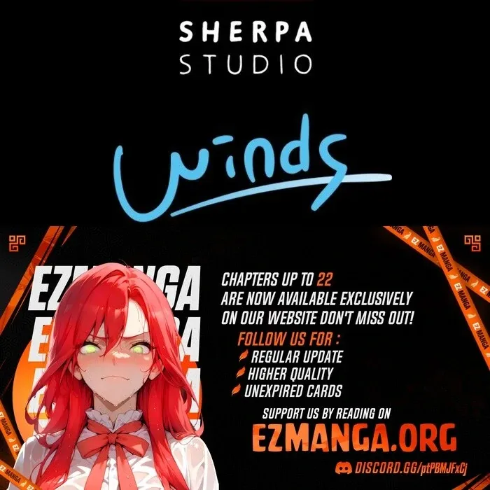 Villainess with a 0% Survival Rate Chapter 11 page 76 - 