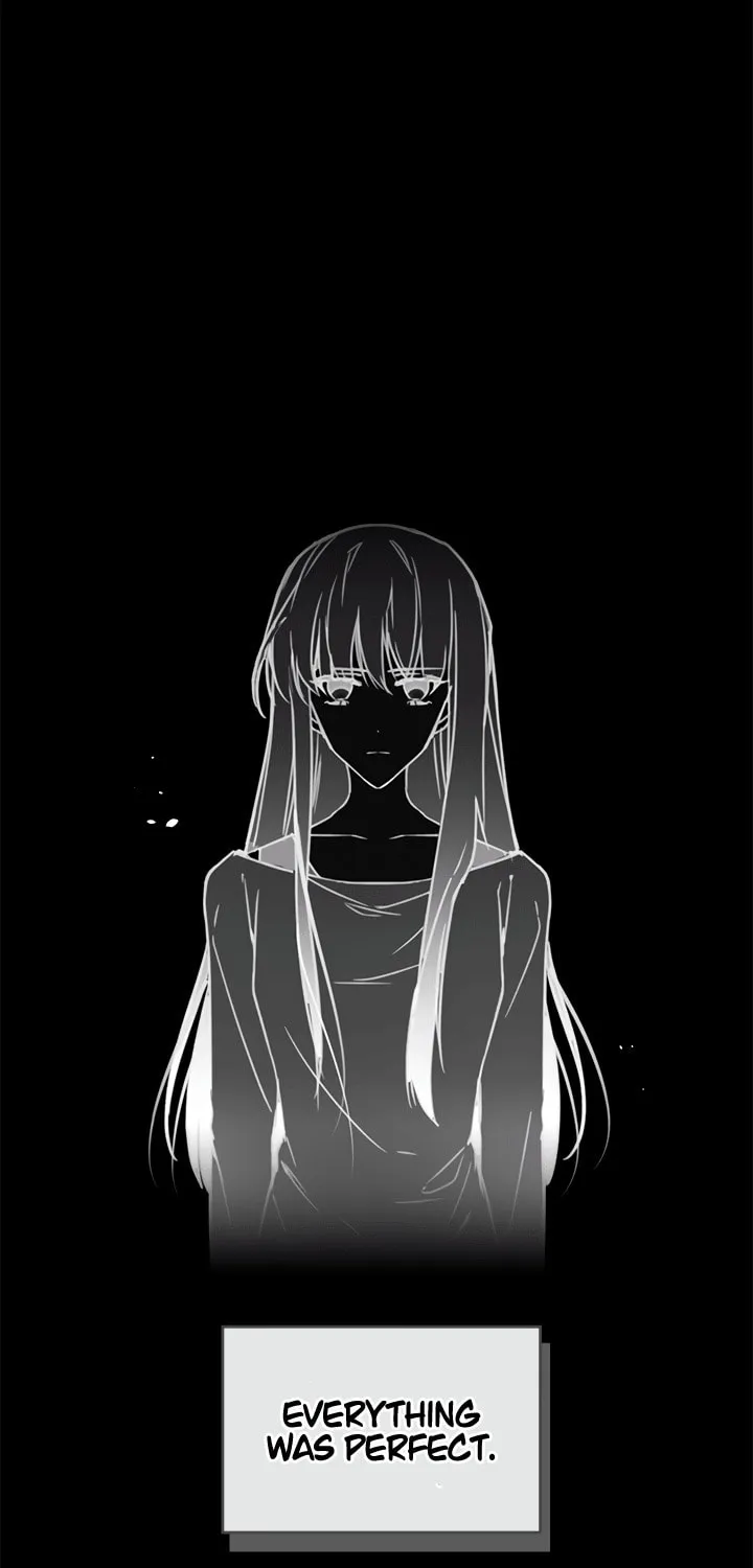 Villains Are Destined to Die Chapter 0 page 11 - 