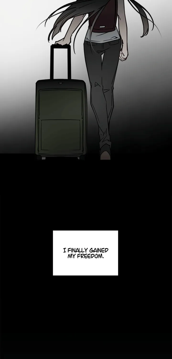 Villains Are Destined to Die Chapter 0 page 15 - 