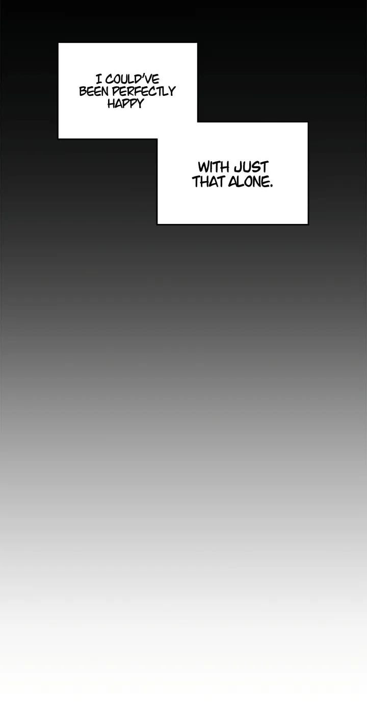 Villains Are Destined to Die Chapter 0 page 16 - 