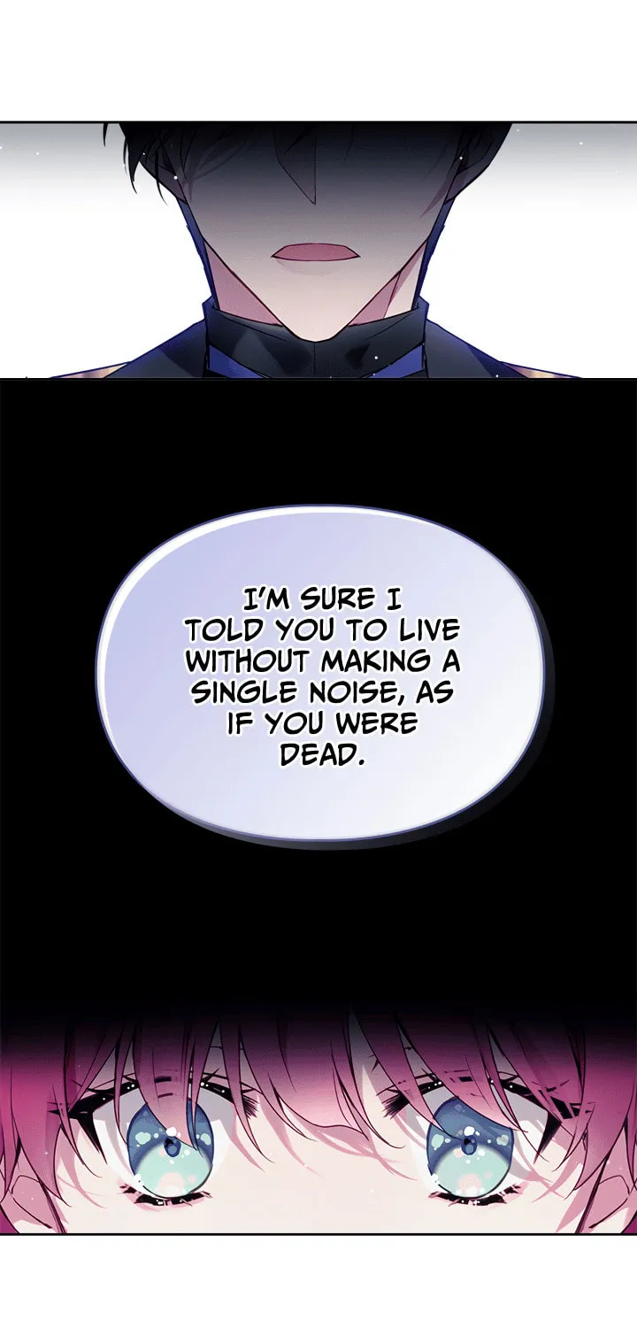 Villains Are Destined to Die Chapter 0 page 17 - 