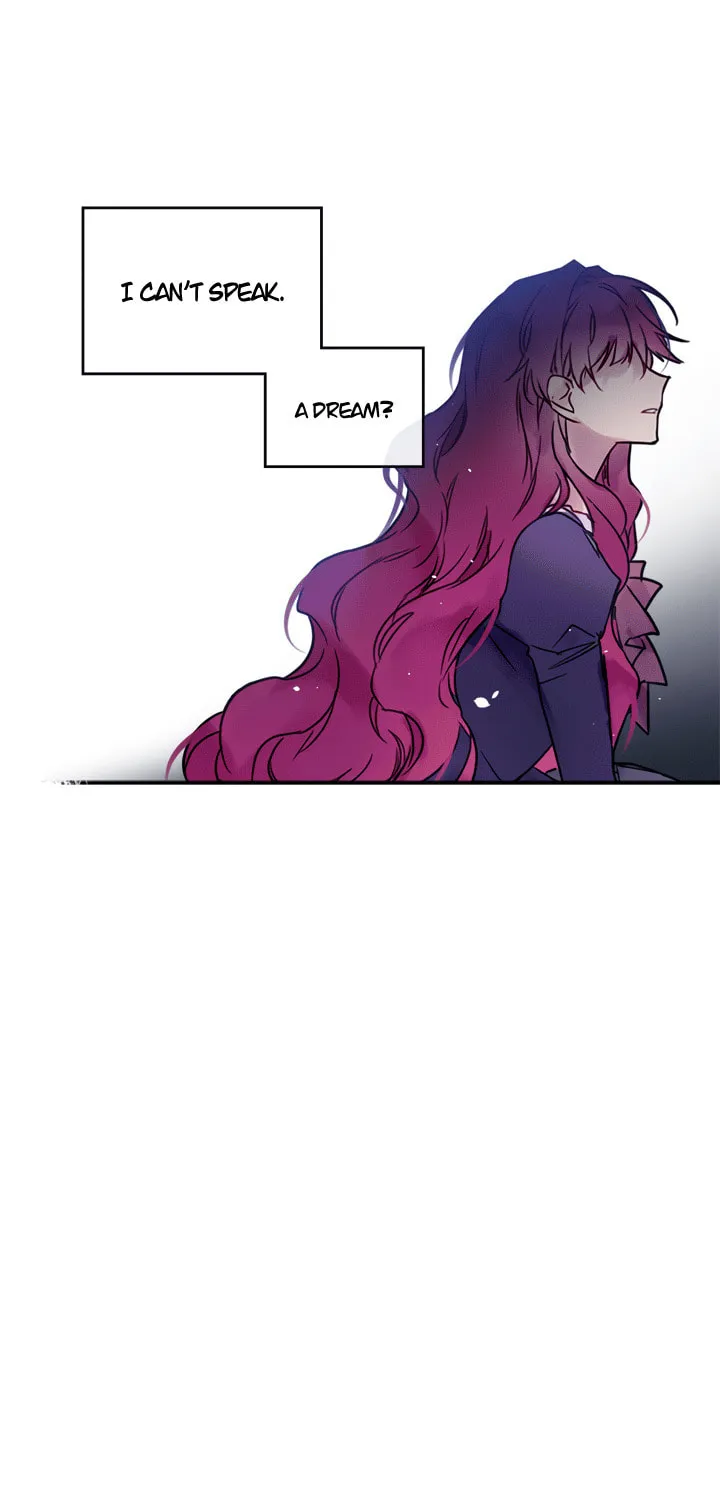 Villains Are Destined to Die Chapter 0 page 19 - 