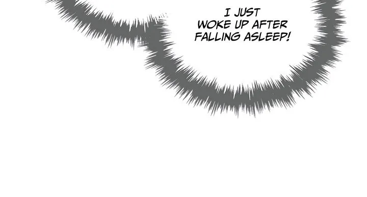 Villains Are Destined to Die Chapter 0 page 22 - 