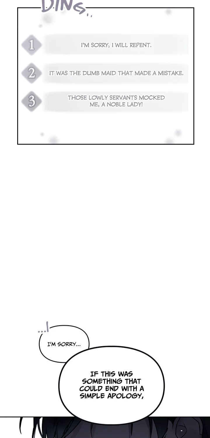 Villains Are Destined to Die Chapter 0 page 25 - 