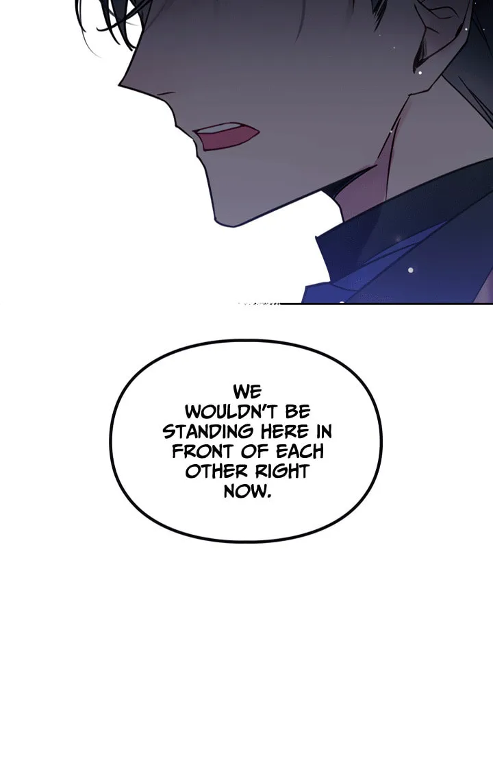 Villains Are Destined to Die Chapter 0 page 26 - 