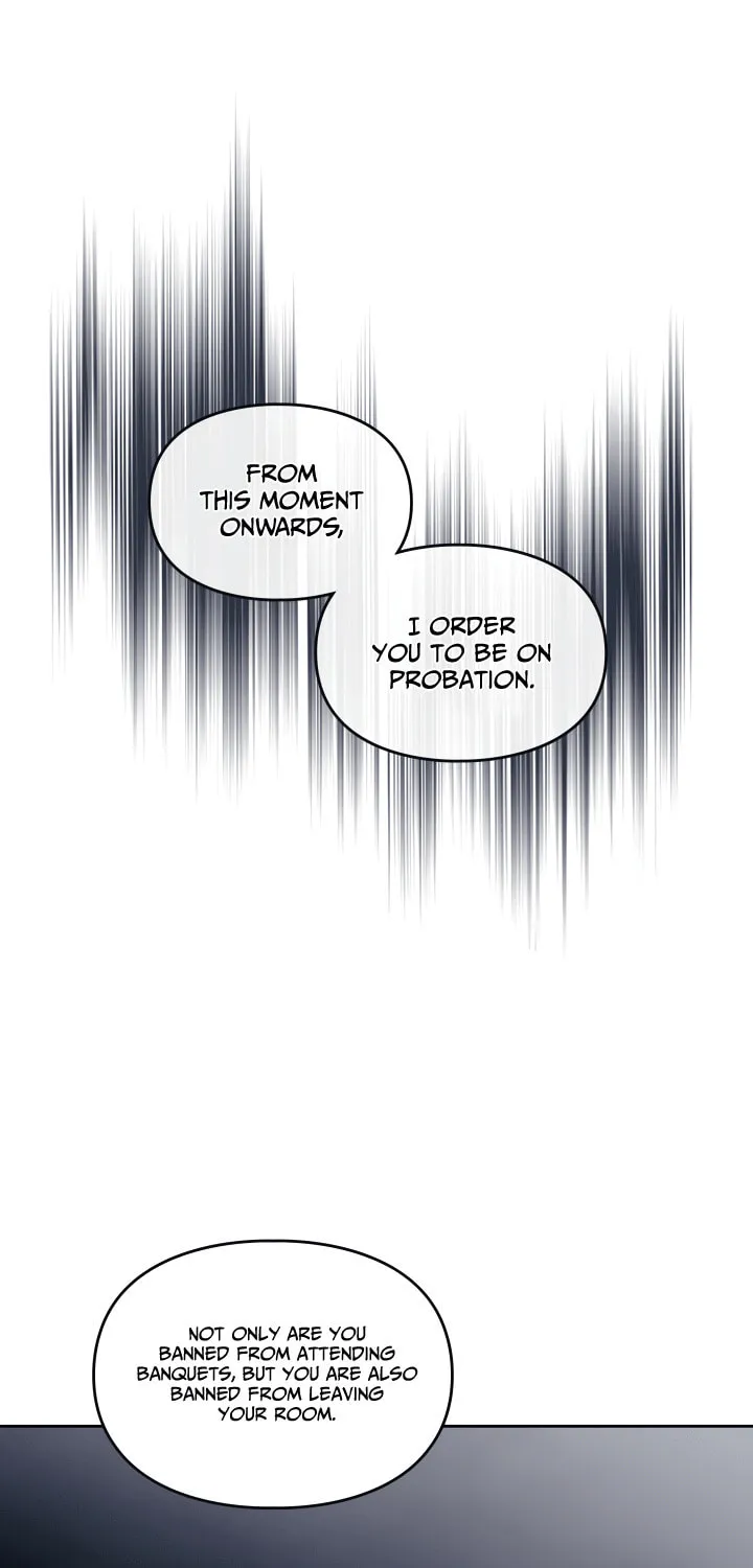 Villains Are Destined to Die Chapter 0 page 27 - 