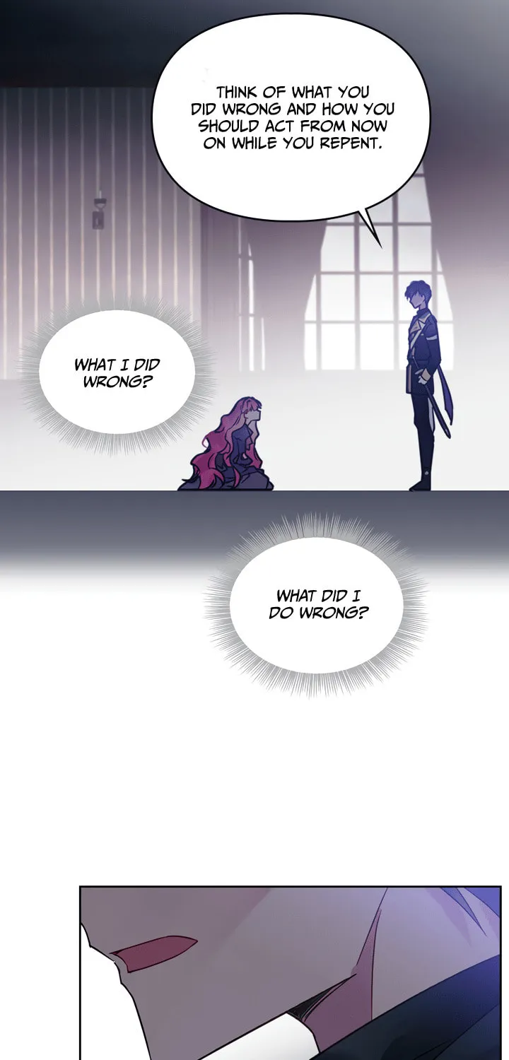 Villains Are Destined to Die Chapter 0 page 28 - 