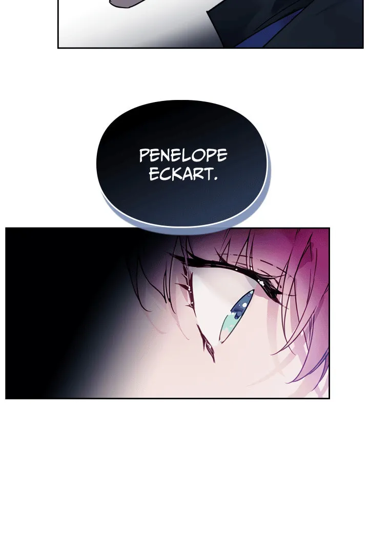 Villains Are Destined to Die Chapter 0 page 29 - 