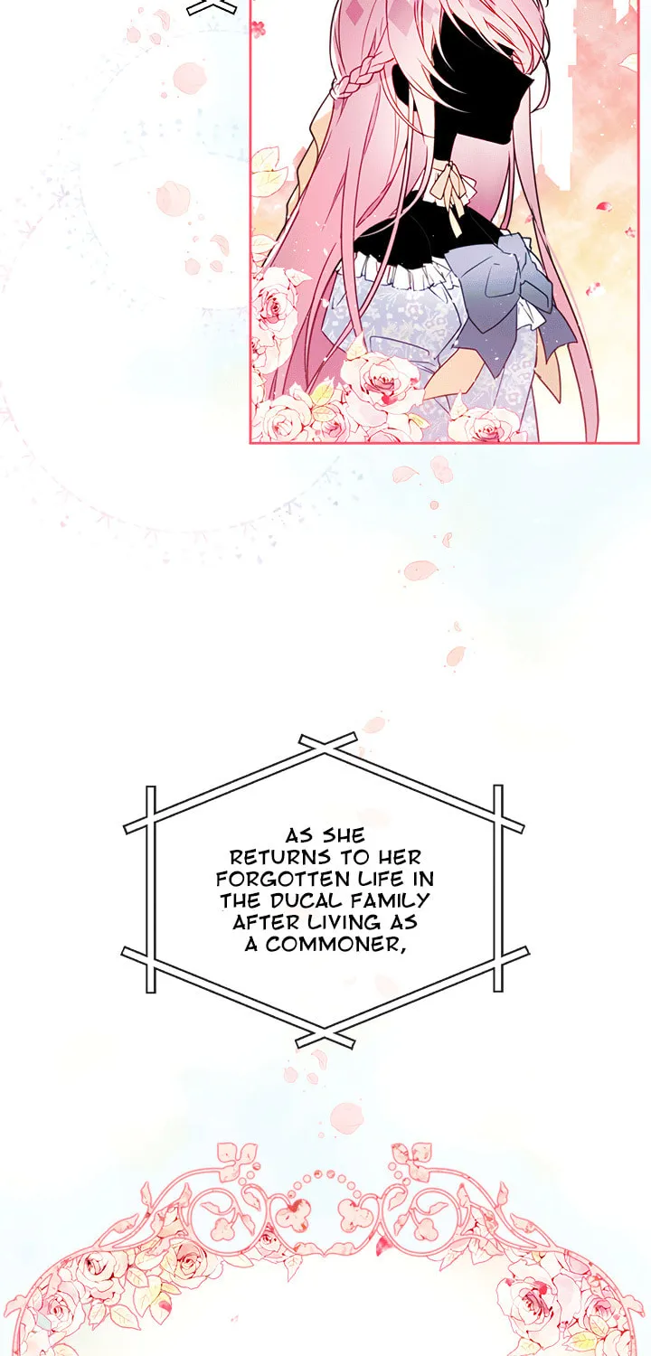 Villains Are Destined to Die Chapter 0 page 4 - 