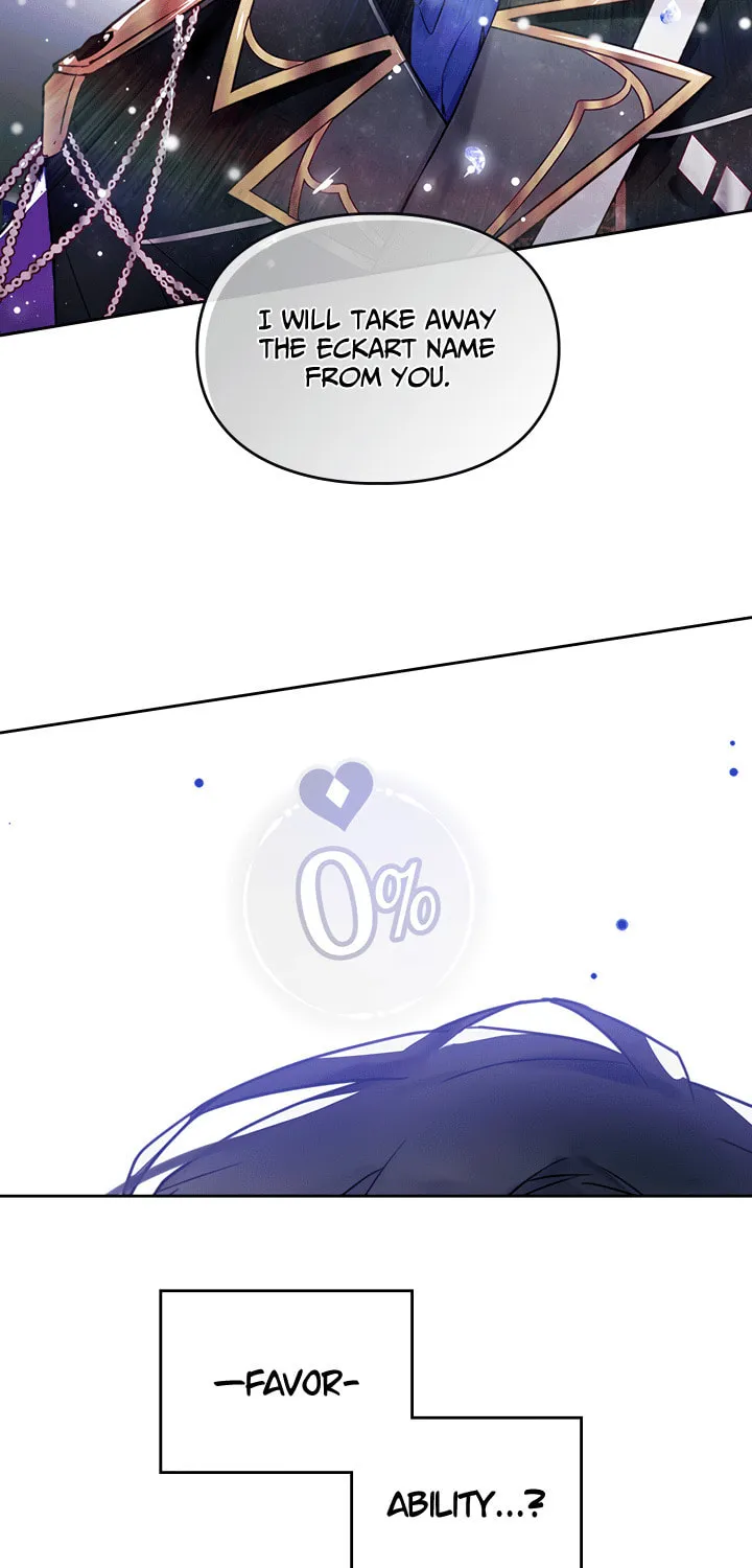 Villains Are Destined to Die Chapter 0 page 32 - 