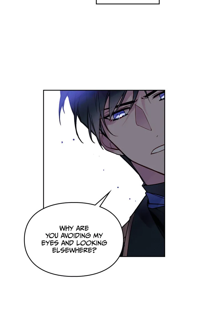 Villains Are Destined to Die Chapter 0 page 33 - 