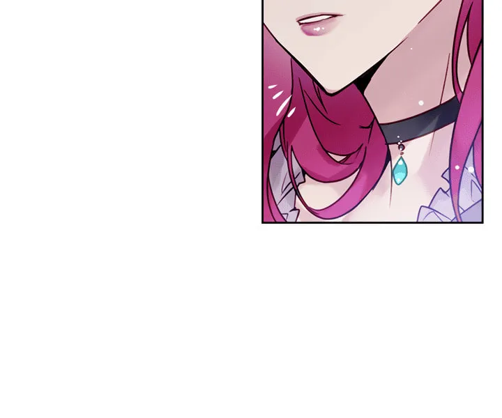 Villains Are Destined to Die Chapter 0 page 36 - 