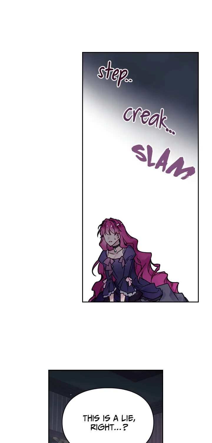 Villains Are Destined to Die Chapter 0 page 40 - 