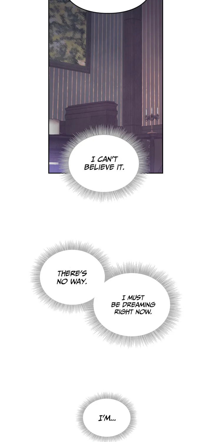 Villains Are Destined to Die Chapter 0 page 41 - 