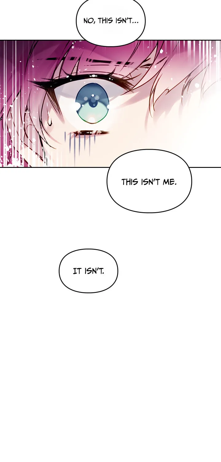 Villains Are Destined to Die Chapter 0 page 43 - 