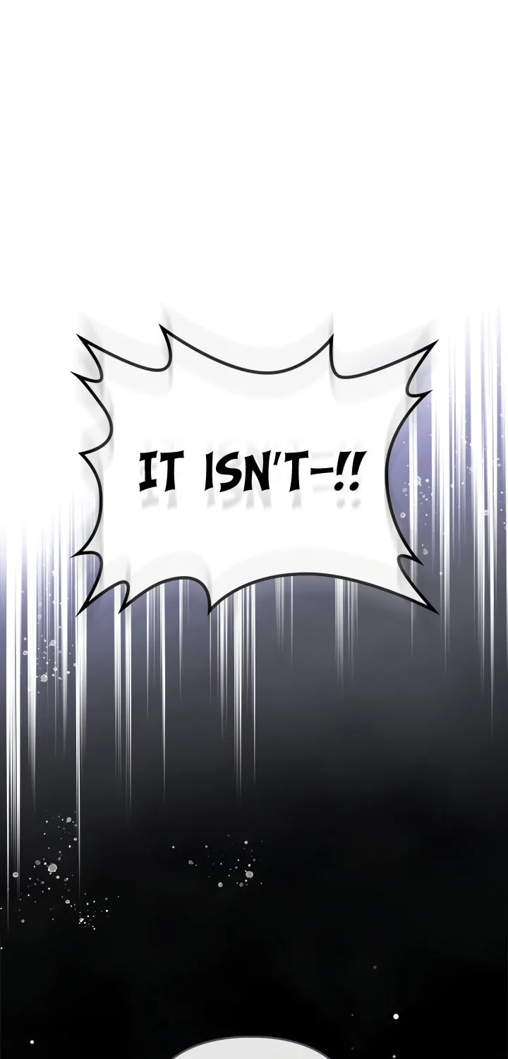 Villains Are Destined to Die Chapter 0 page 44 - 