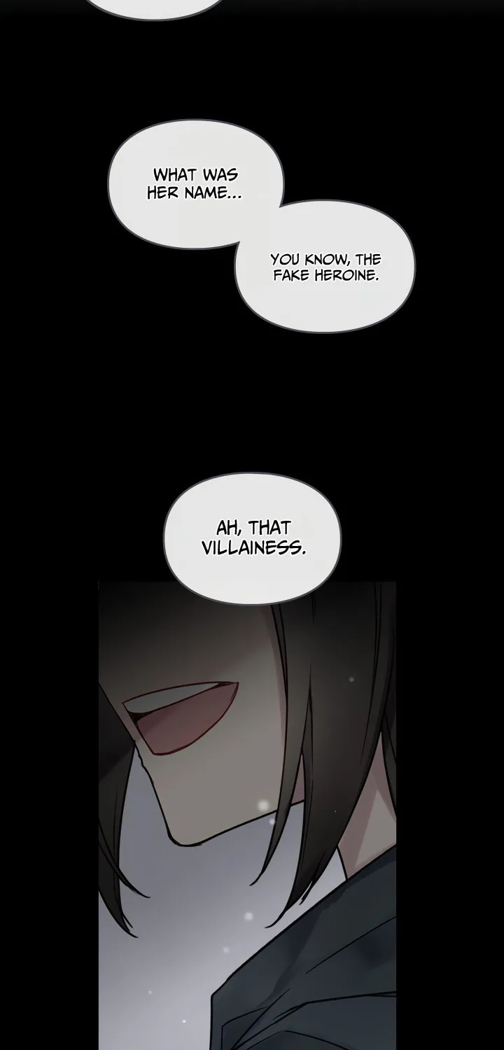 Villains Are Destined to Die Chapter 0 page 46 - 
