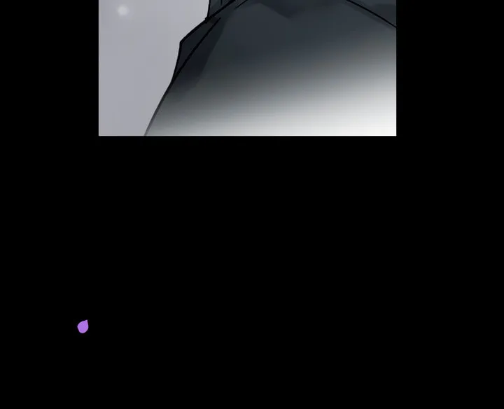 Villains Are Destined to Die Chapter 0 page 47 - 