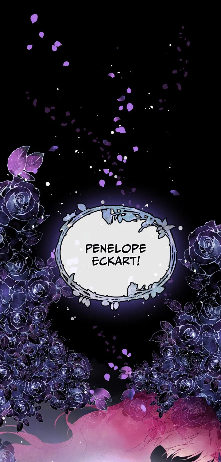 Villains Are Destined to Die Chapter 0 page 48 - 