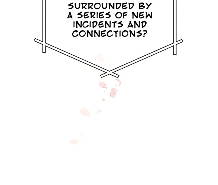 Villains Are Destined to Die Chapter 0 page 6 - 