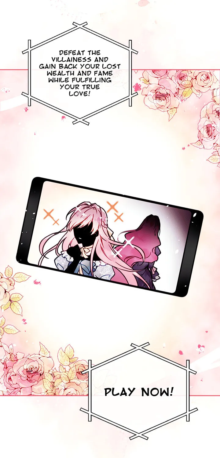 Villains Are Destined to Die Chapter 0 page 8 - 