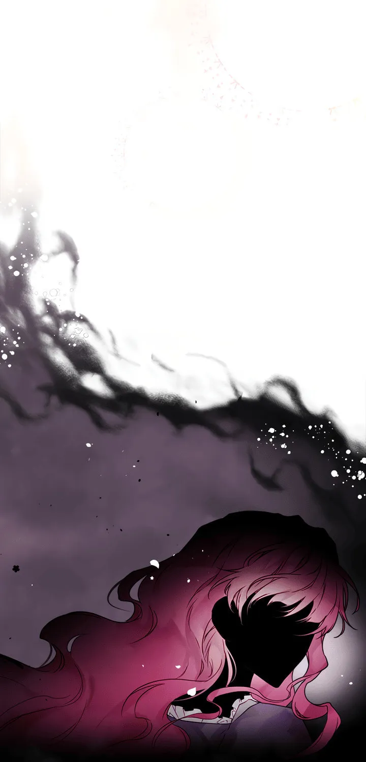 Villains Are Destined to Die Chapter 0 page 9 - 