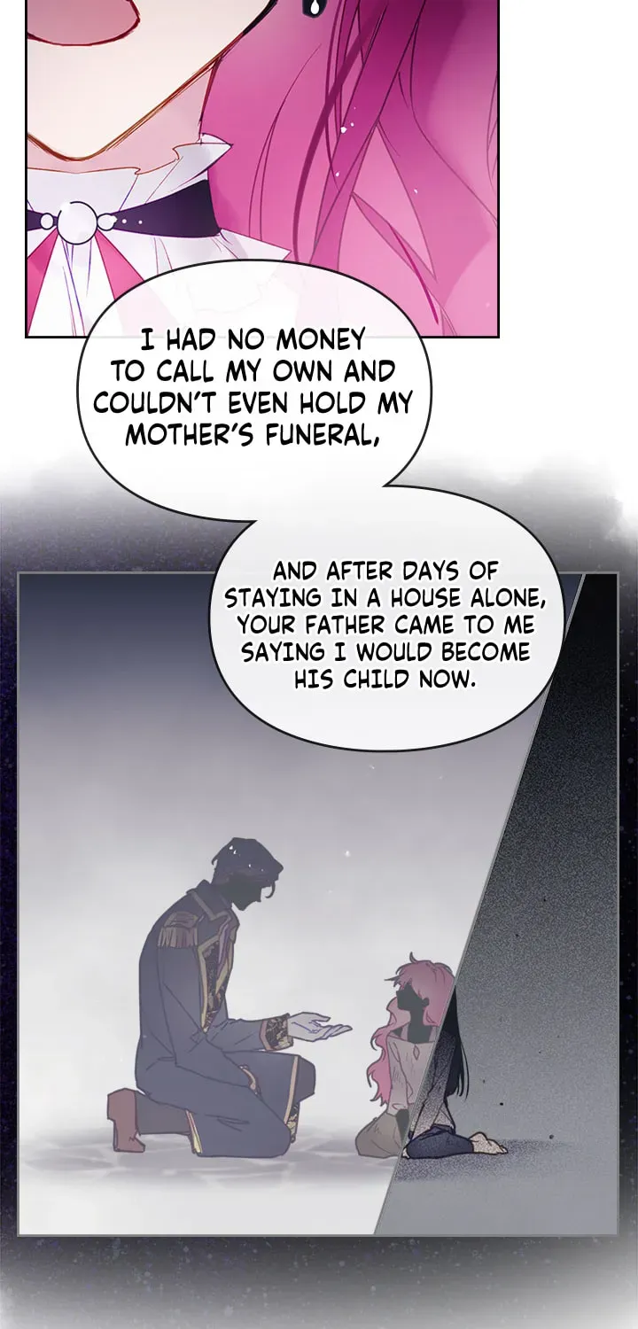 Villains Are Destined to Die Chapter 1.1 page 11 - 