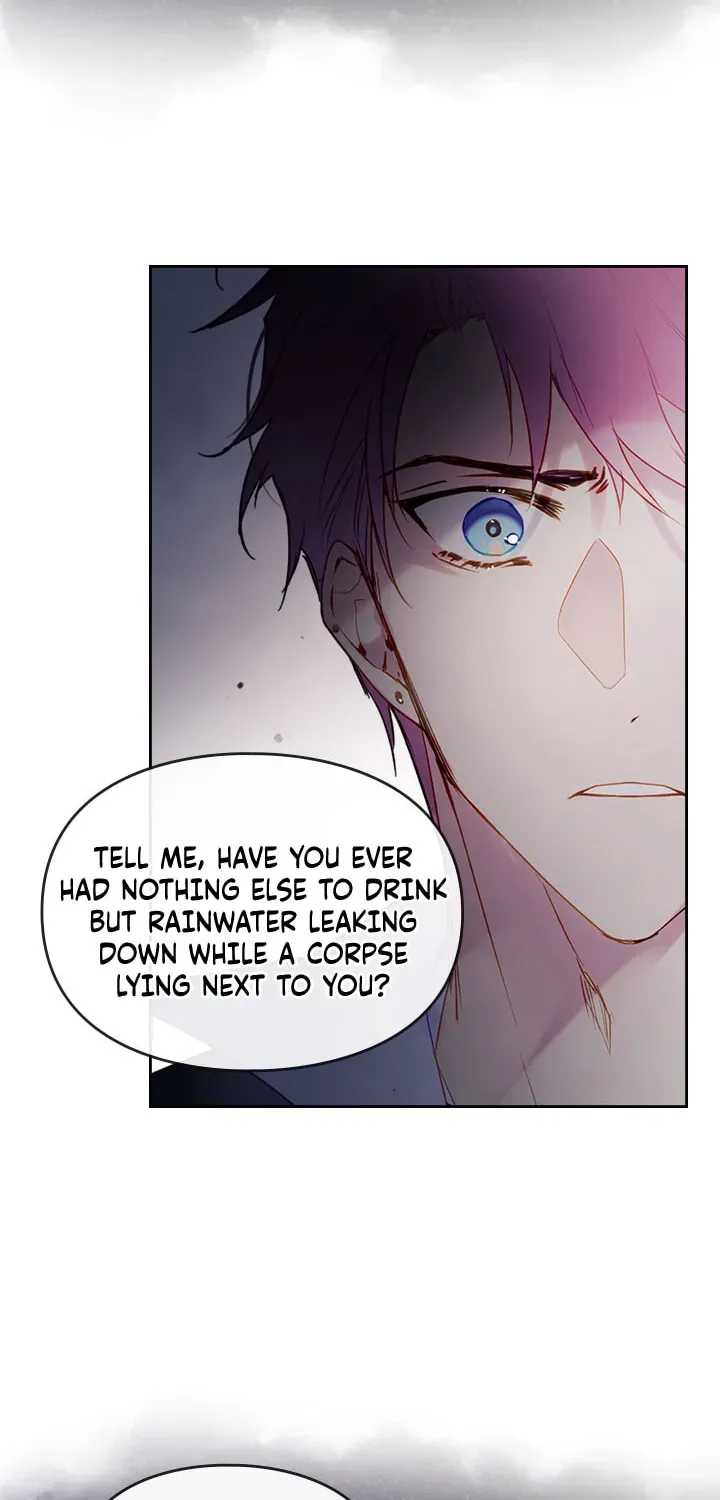Villains Are Destined to Die Chapter 1.1 page 12 - 
