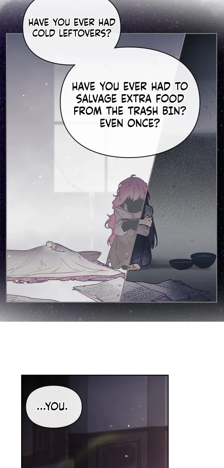 Villains Are Destined to Die Chapter 1.1 page 13 - 