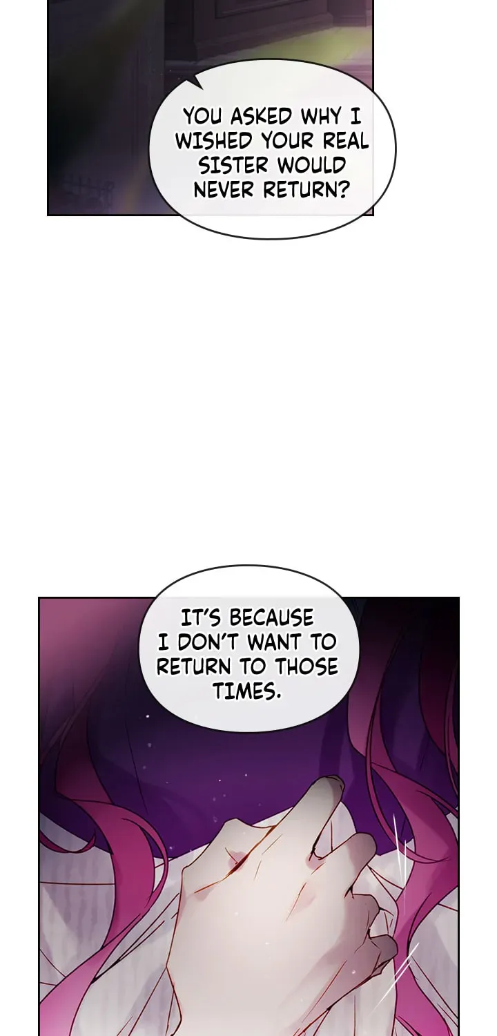 Villains Are Destined to Die Chapter 1.1 page 14 - 