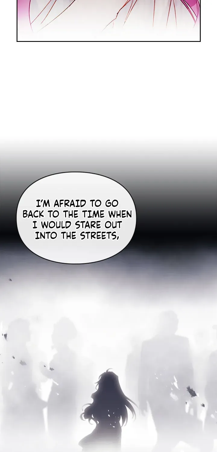 Villains Are Destined to Die Chapter 1.1 page 15 - 
