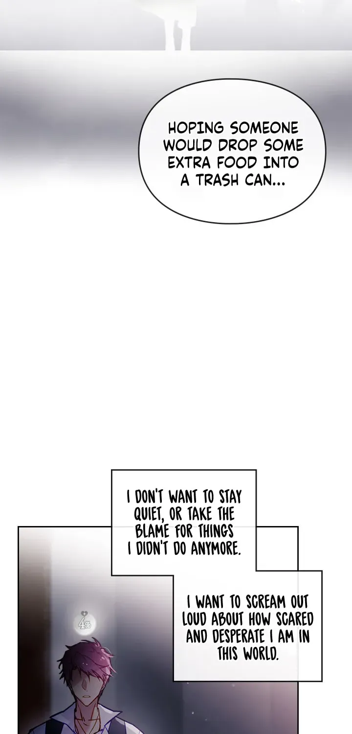 Villains Are Destined to Die Chapter 1.1 page 16 - 