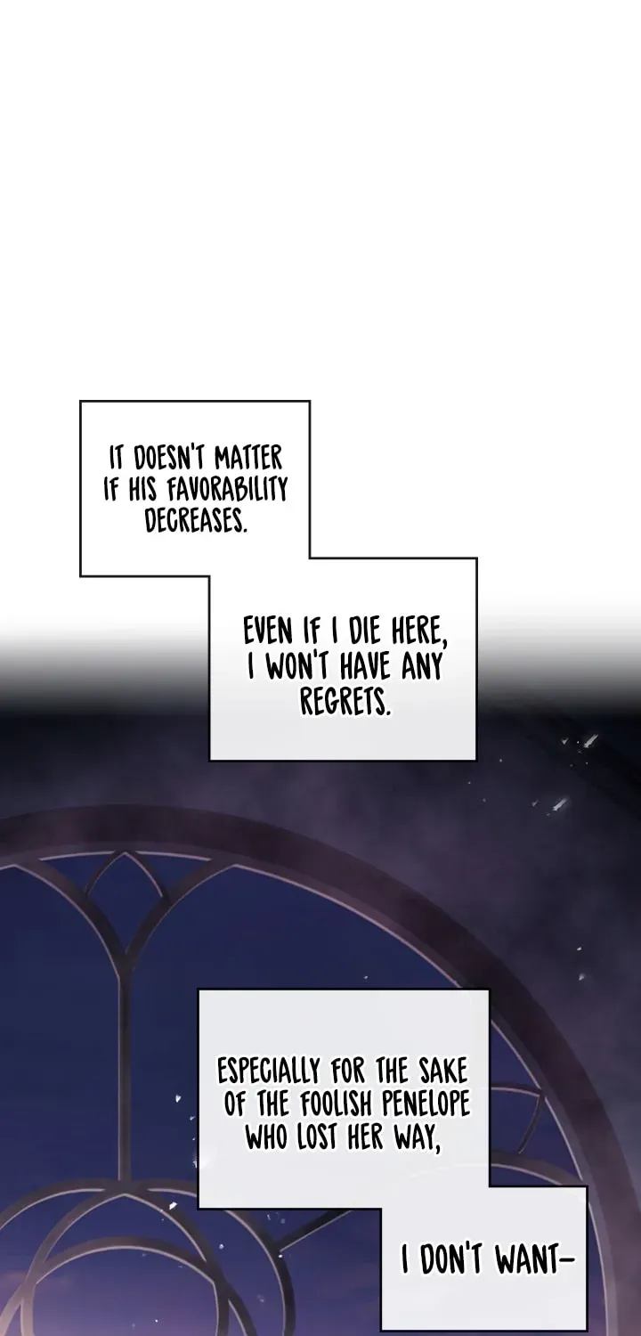 Villains Are Destined to Die Chapter 1.1 page 18 - 