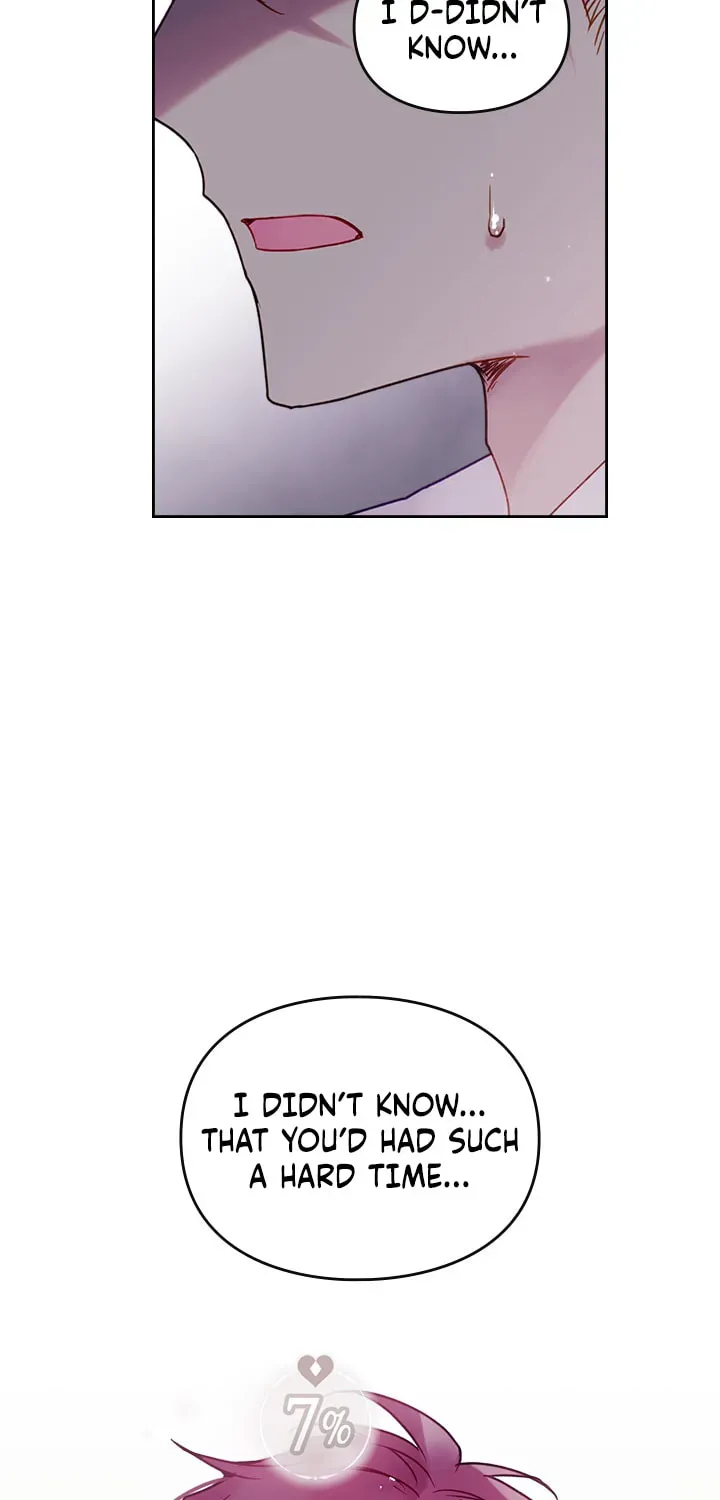 Villains Are Destined to Die Chapter 1.1 page 20 - 